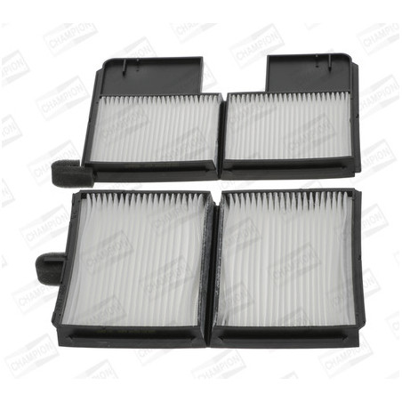 Filtre d'habitacle CHAMPION
