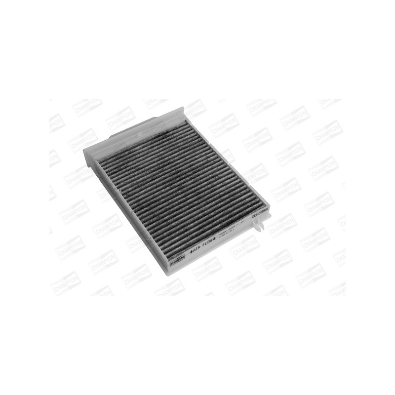 Filtre d'habitacle CHAMPION