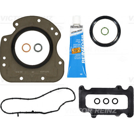 Pochette de joints bas...