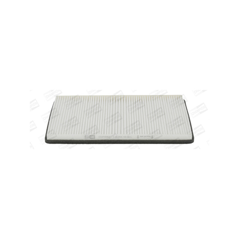 Filtre d'habitacle CHAMPION