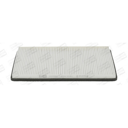 Filtre d'habitacle CHAMPION