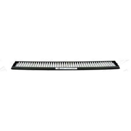 Filtre d'habitacle CHAMPION