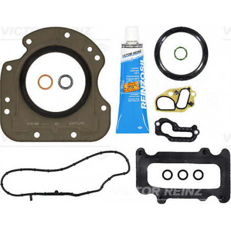 Pochette de joints bas...