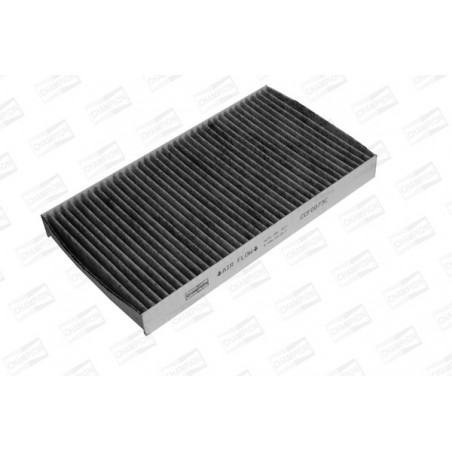 Filtre d'habitacle CHAMPION