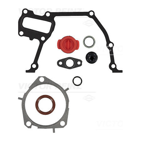 Pochette de joints bas...