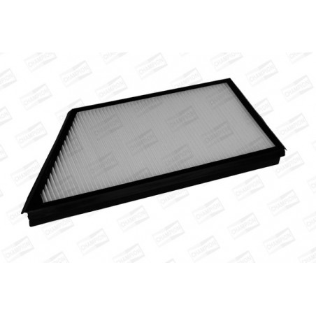 Filtre d'habitacle CHAMPION
