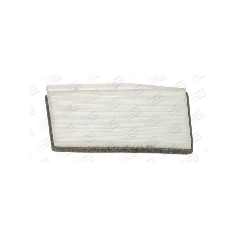 Filtre d'habitacle CHAMPION