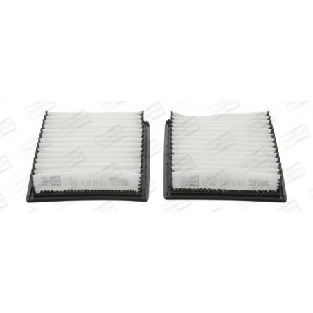 Filtre d'habitacle CHAMPION