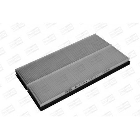 Filtre d'habitacle CHAMPION