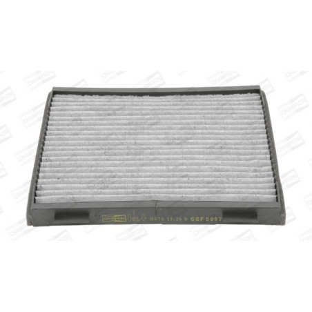 Filtre d'habitacle CHAMPION