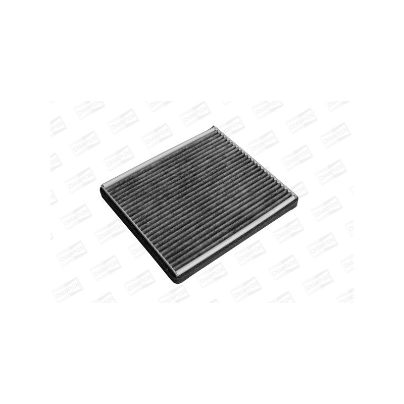 Filtre d'habitacle CHAMPION