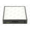 Filtre d'habitacle CHAMPION