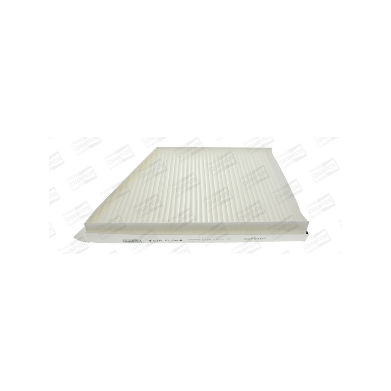 Filtre d'habitacle CHAMPION