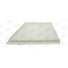 Filtre d'habitacle CHAMPION