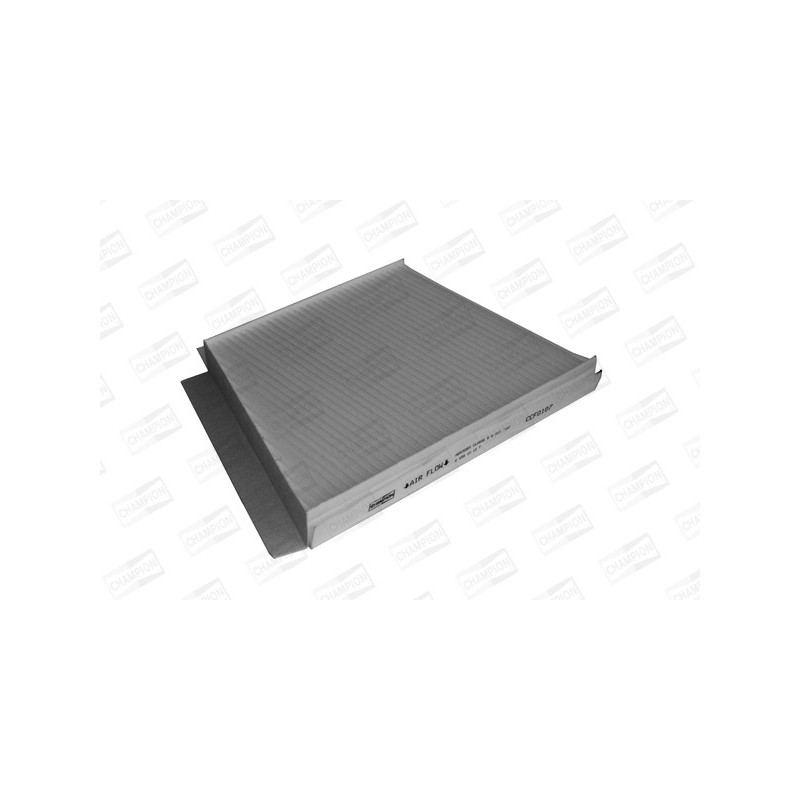 Filtre d'habitacle CHAMPION