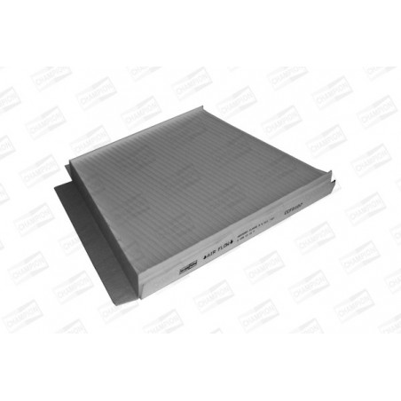 Filtre d'habitacle CHAMPION
