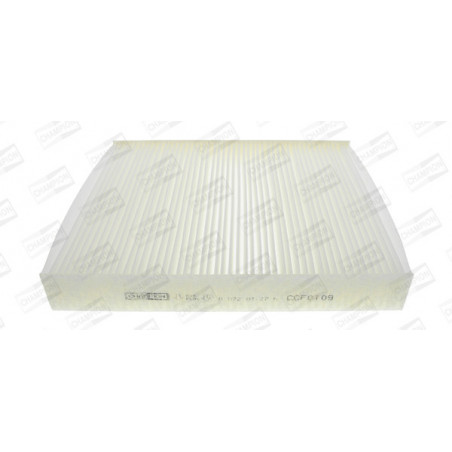 Filtre d'habitacle CHAMPION