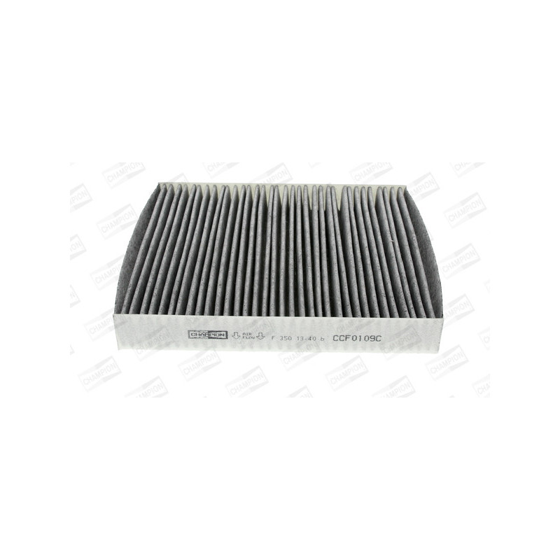 Filtre d'habitacle CHAMPION