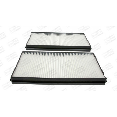 Filtre d'habitacle CHAMPION