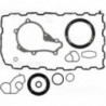 Pochette de joints bas moteur VICTOR REINZ