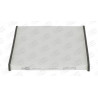 Filtre d'habitacle CHAMPION