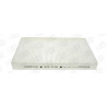 Filtre d'habitacle CHAMPION