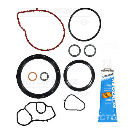 Pochette de joints bas...