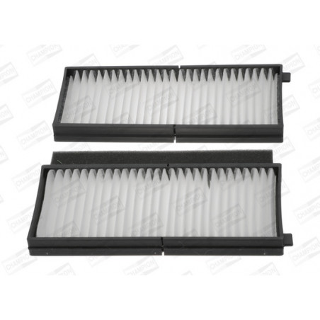 Filtre d'habitacle CHAMPION