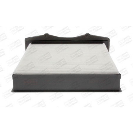 Filtre d'habitacle CHAMPION