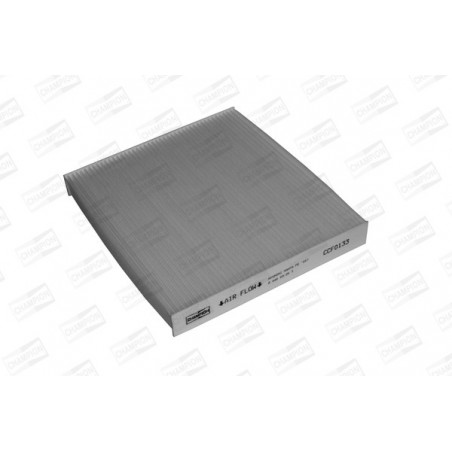 Filtre d'habitacle CHAMPION