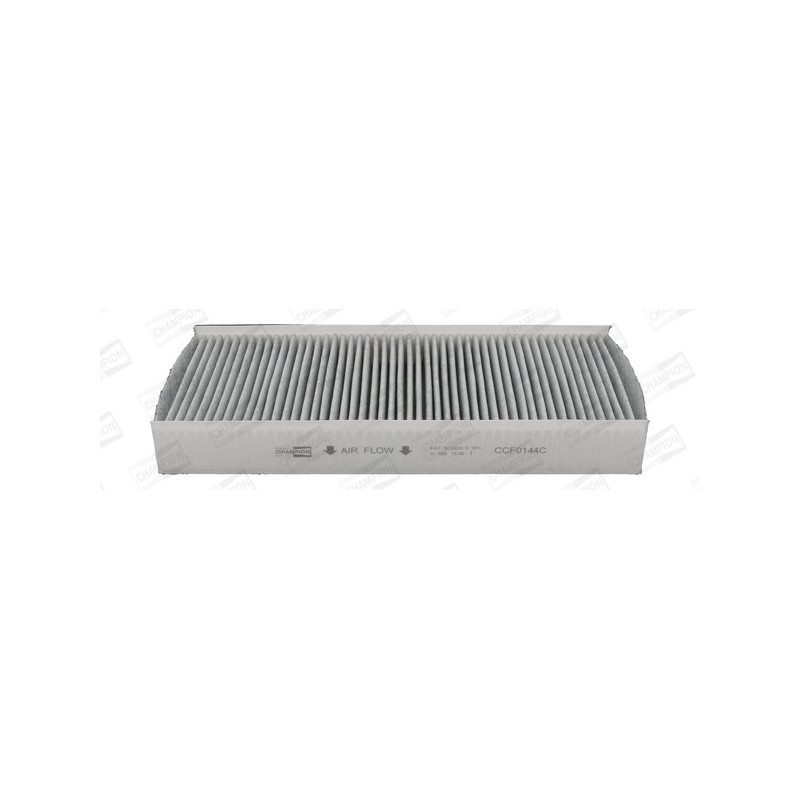 Filtre d'habitacle CHAMPION