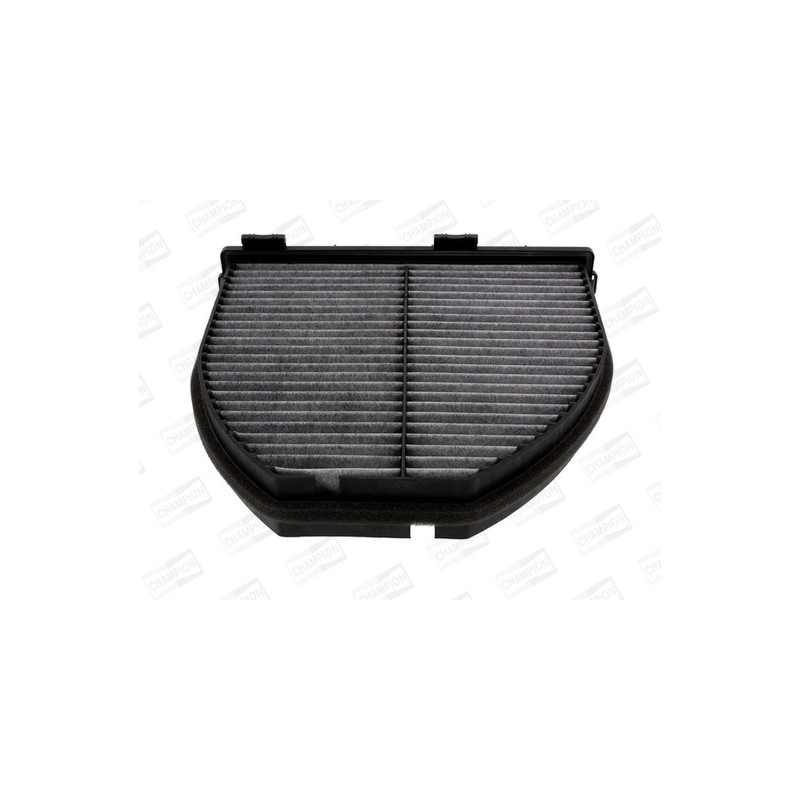 Filtre d'habitacle CHAMPION
