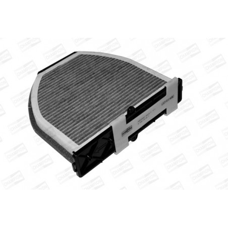 Filtre d'habitacle CHAMPION