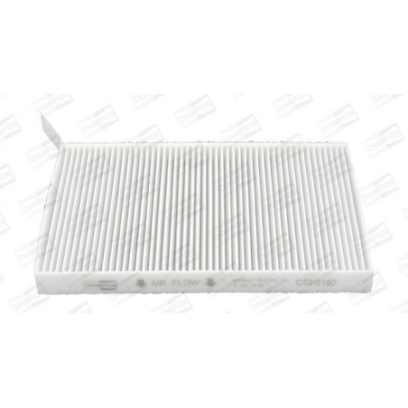 Filtre d'habitacle CHAMPION