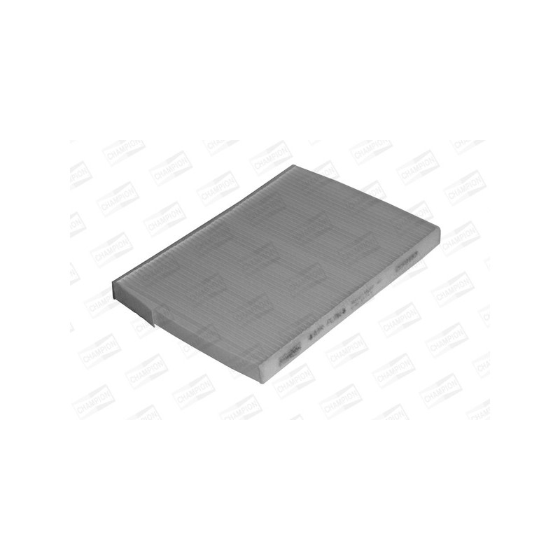 Filtre d'habitacle CHAMPION
