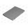 Filtre d'habitacle CHAMPION