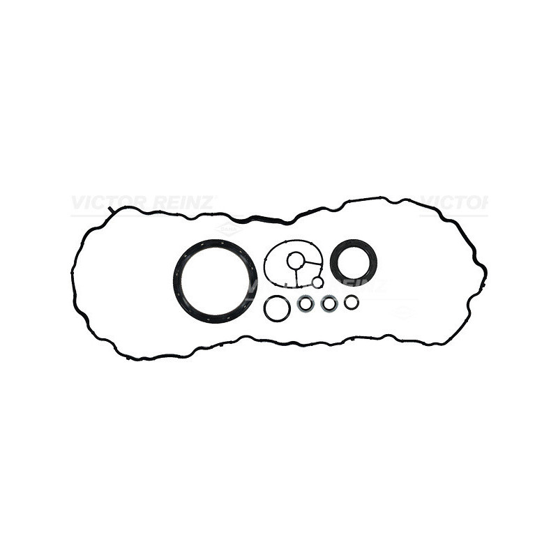Pochette de joints bas moteur VICTOR REINZ