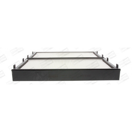 Filtre d'habitacle CHAMPION