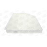Filtre d'habitacle CHAMPION