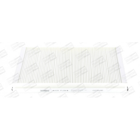 Filtre d'habitacle CHAMPION