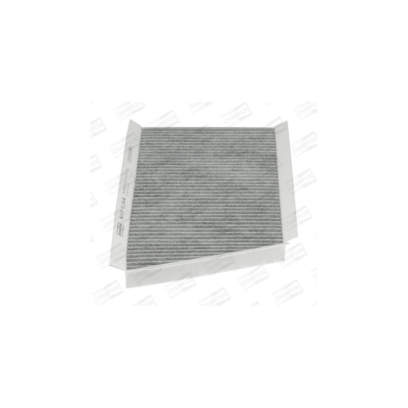 Filtre d'habitacle CHAMPION