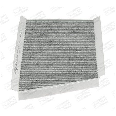 Filtre d'habitacle CHAMPION