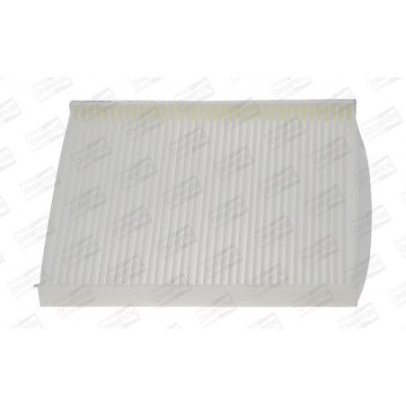 Filtre d'habitacle CHAMPION