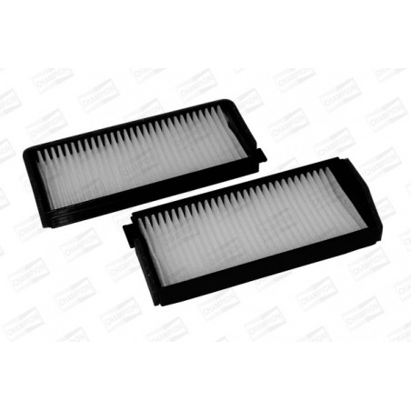 Filtre d'habitacle CHAMPION