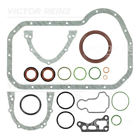 Pochette de joints bas...