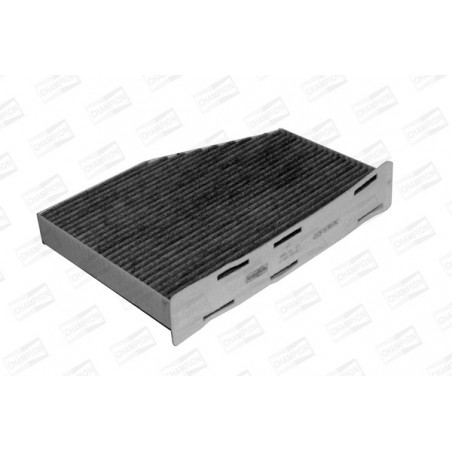 Filtre d'habitacle CHAMPION