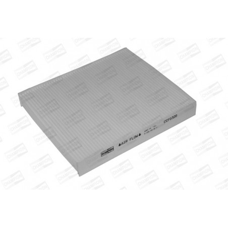 Filtre d'habitacle CHAMPION