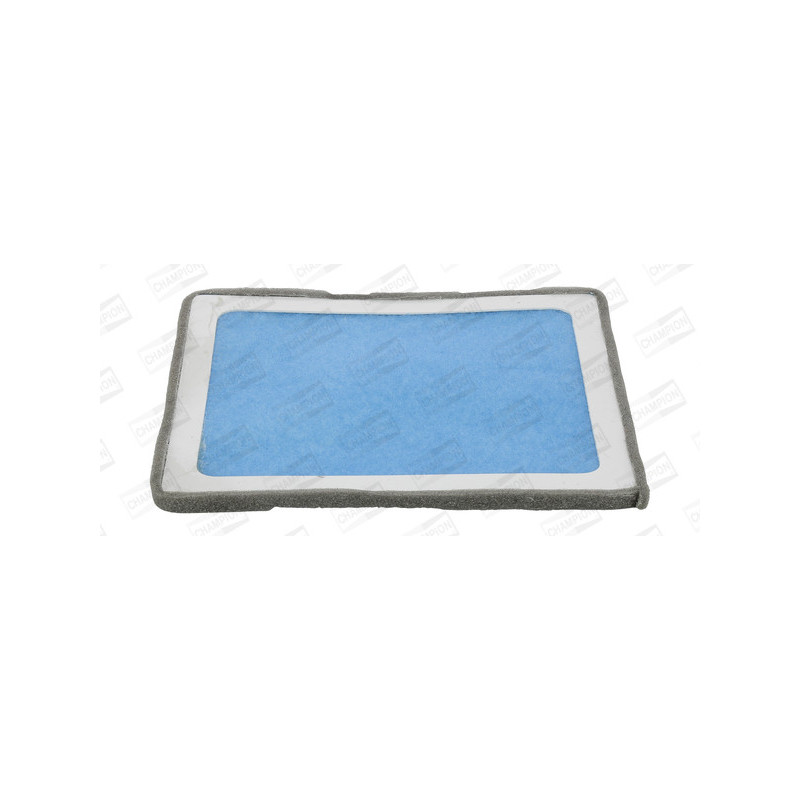 Filtre d'habitacle CHAMPION