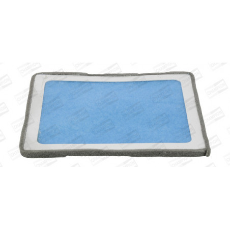 Filtre d'habitacle CHAMPION