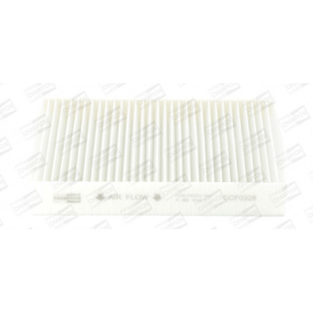 Filtre d'habitacle CHAMPION